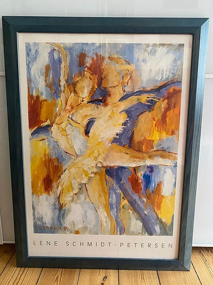 Product image 1 of 6