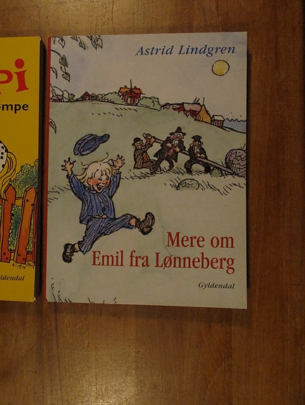 Product image 5 of 7