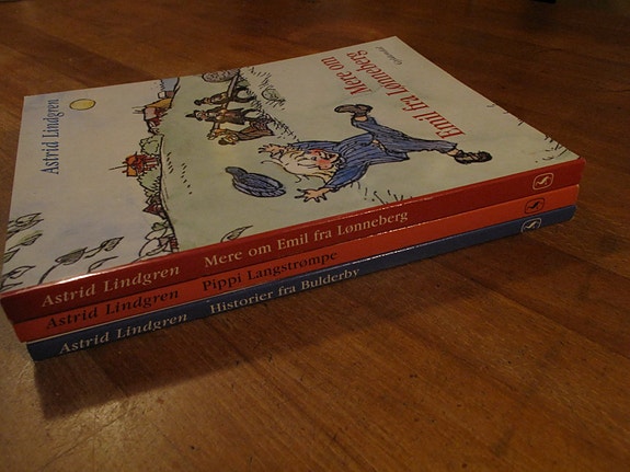 Product image 7 of 7