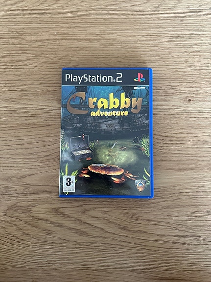 Product image 1 of 3