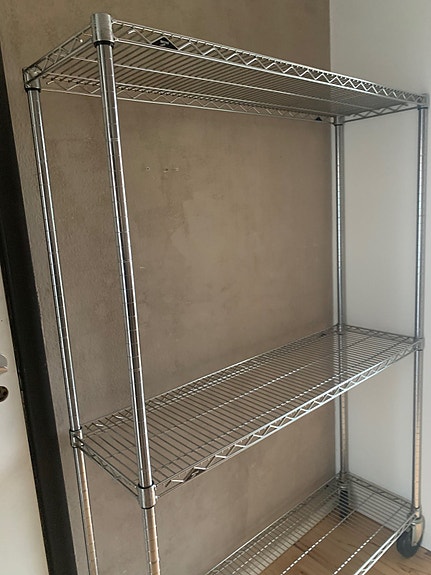 Product image 1 of 8