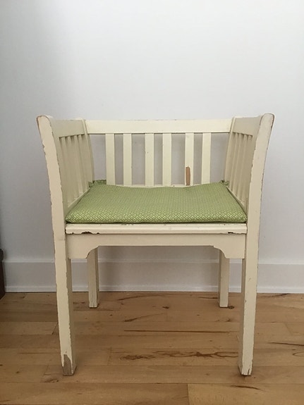 Product image 1 of 8