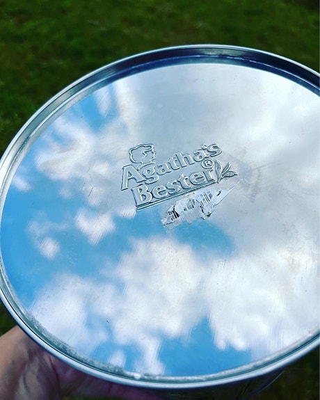 Product image 8 of 8