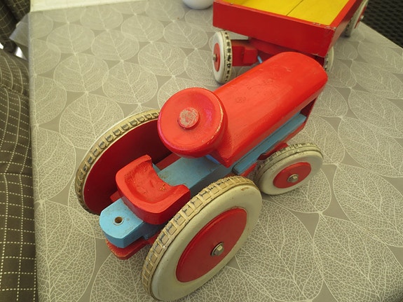 Product image 5 of 6