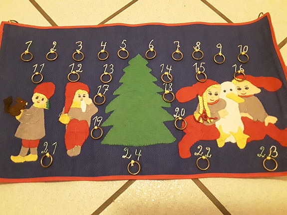 Product image 1 of 4