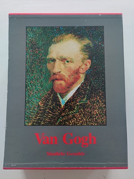 Product image 1 of 8