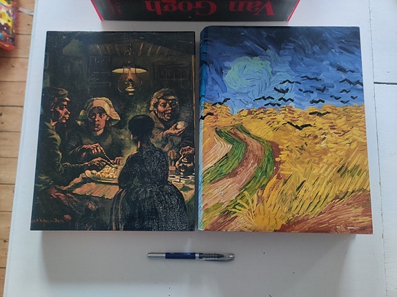 Product image 4 of 8