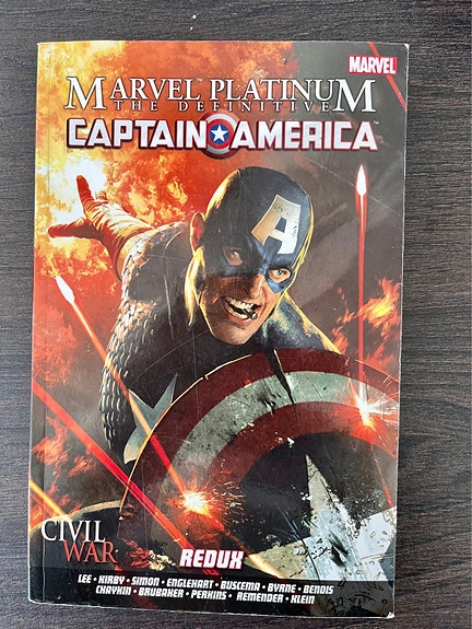 Product image 1 of 3