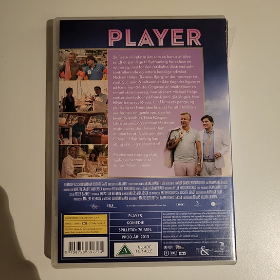 Product image 2 of 2