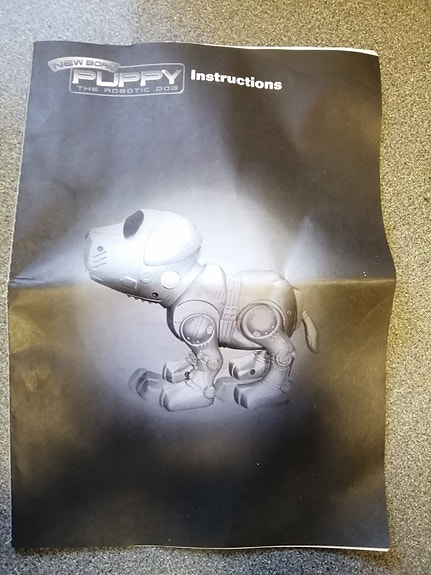 Product image 3 of 4