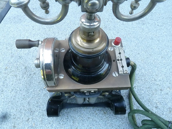 Product image 8 of 8