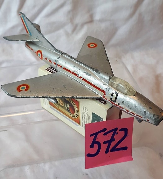 Product image 1 of 6