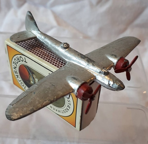 Product image 4 of 7