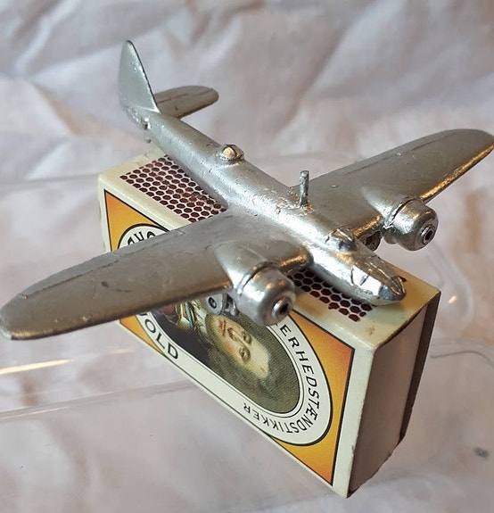 Product image 7 of 7