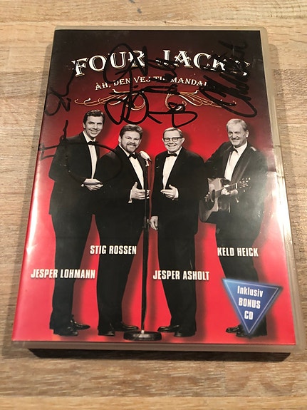 Product image 1 of 2