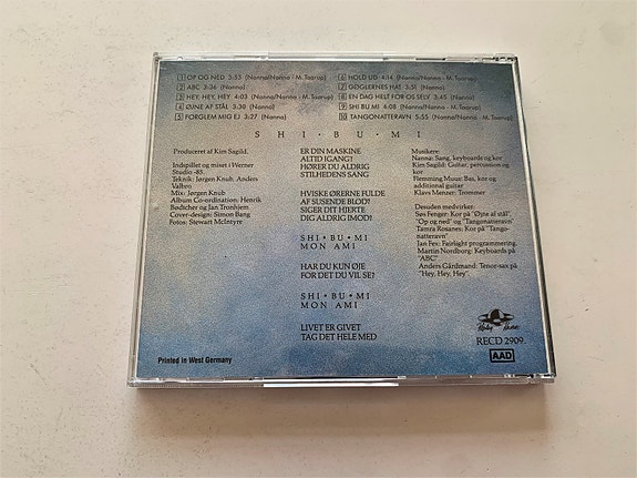 Product image 4 of 4