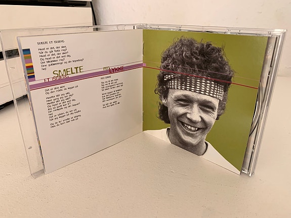 Product image 7 of 8