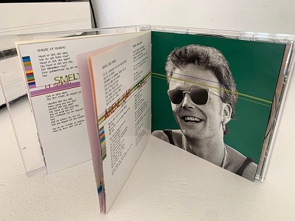 Product image 8 of 8