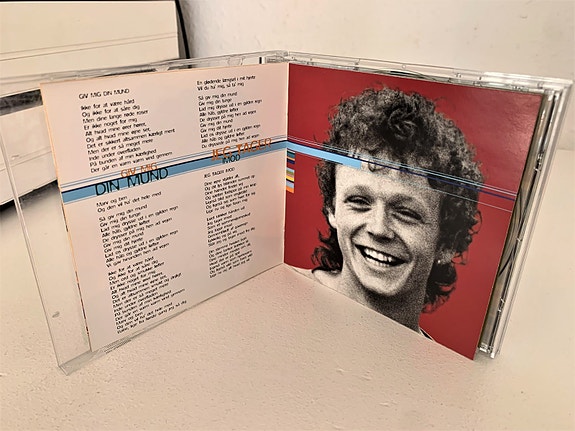 Product image 4 of 8