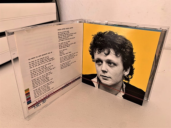 Product image 3 of 8