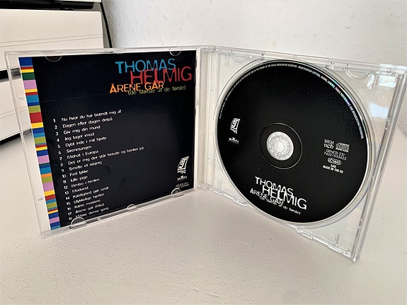 Product image 2 of 8