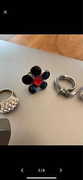 Product image 3 of 8
