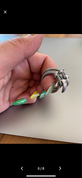 Product image 6 of 8