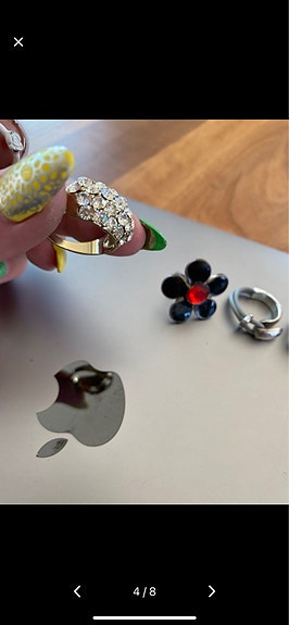 Product image 4 of 8