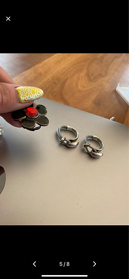Product image 5 of 8