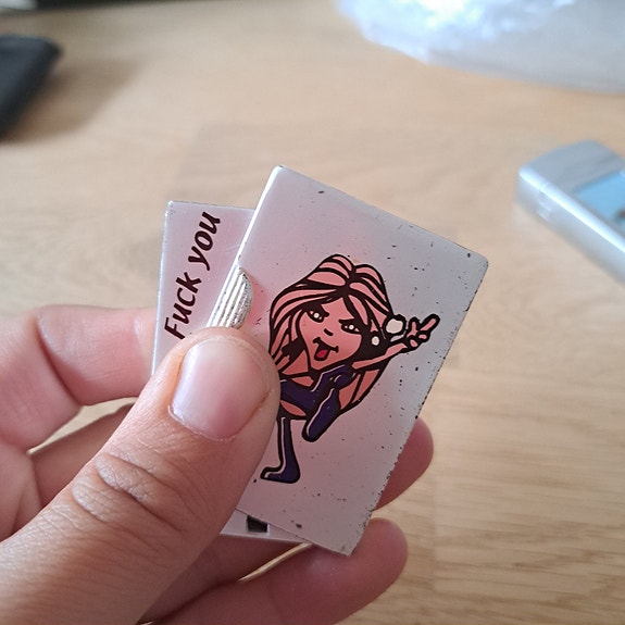 Product image 4 of 4