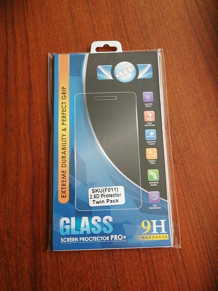 Product image 1 of 2