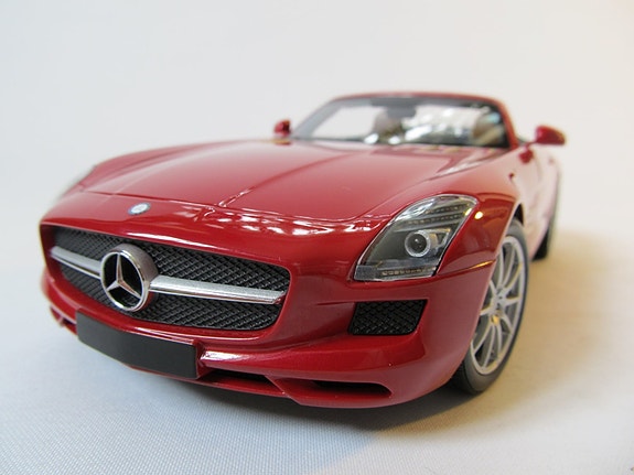 Product image 7 of 8