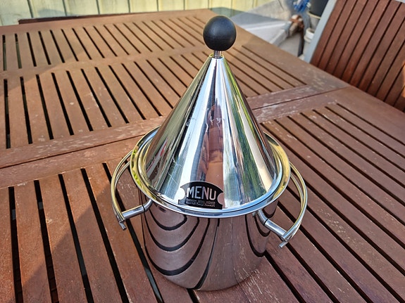 Product image 1 of 4