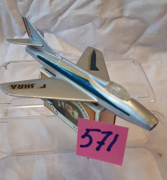 Product image 1 of 6