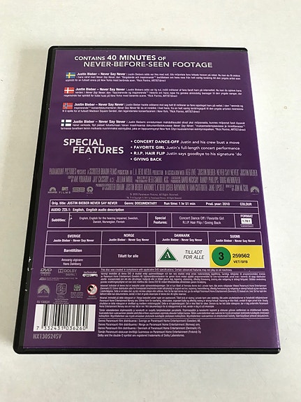 Product image 2 of 4