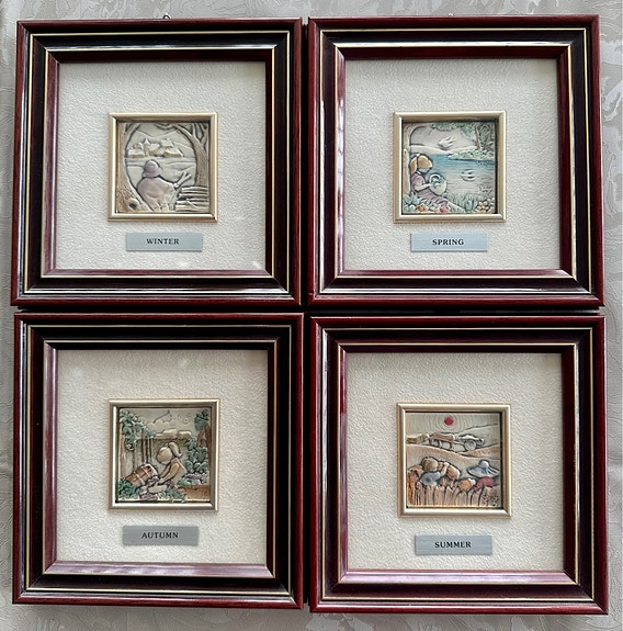 Product image 1 of 8