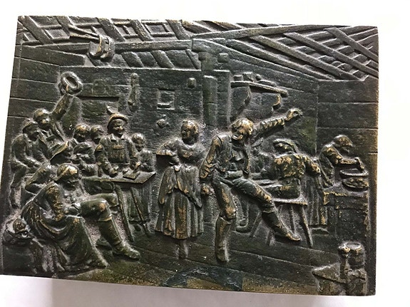 Product image 1 of 7