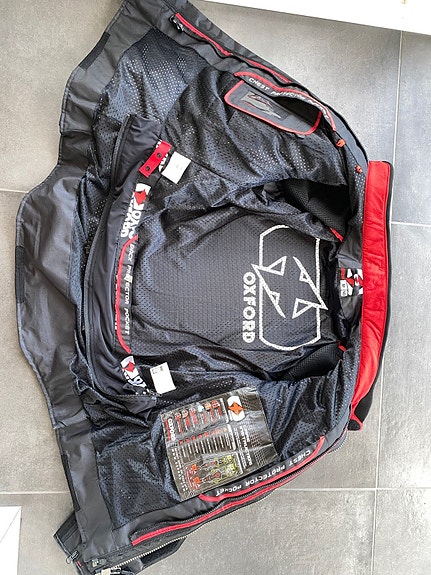 Product image 5 of 8