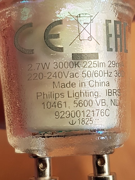 Product image 2 of 5