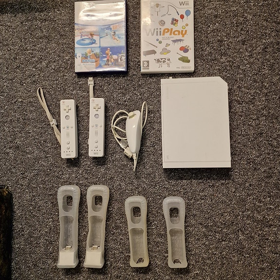 Product image 5 of 7