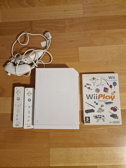 Product image 4 of 7