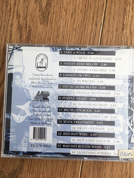Product image 2 of 2