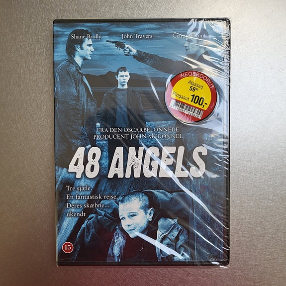 Product image 1 of 2