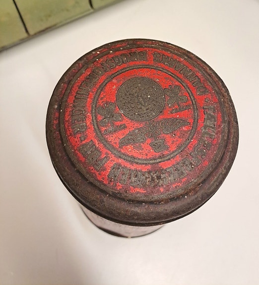 Product image 6 of 8