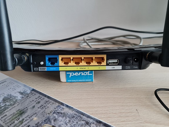 Product image 2 of 7