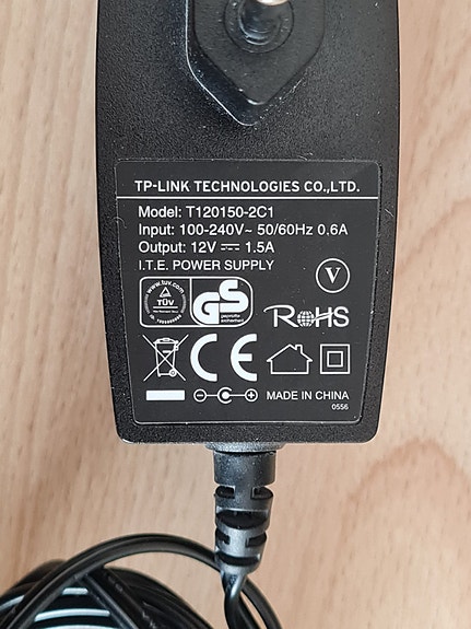 Product image 7 of 7