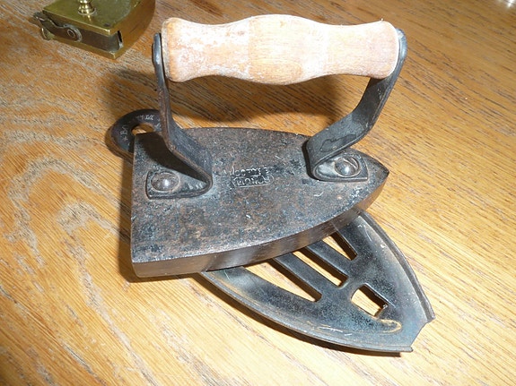 Product image 6 of 8