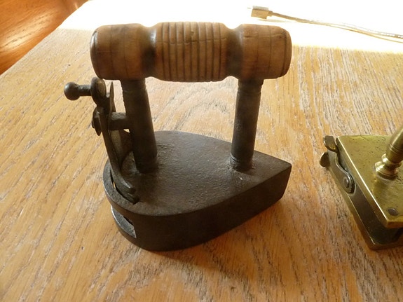 Product image 4 of 8