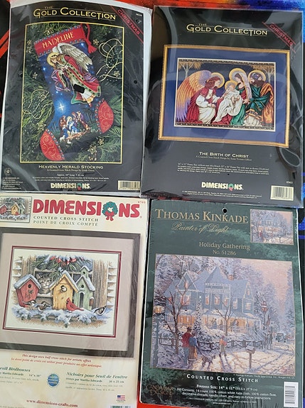 Product image 1 of 2