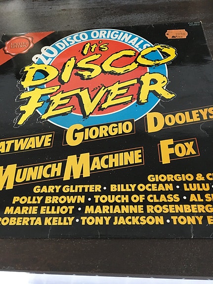 Product image 1 of 2